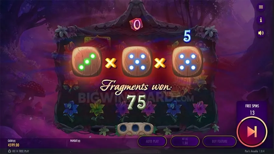 Latest Gaming Trends