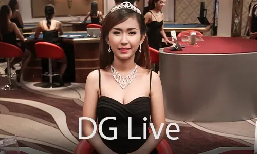 Slots Games